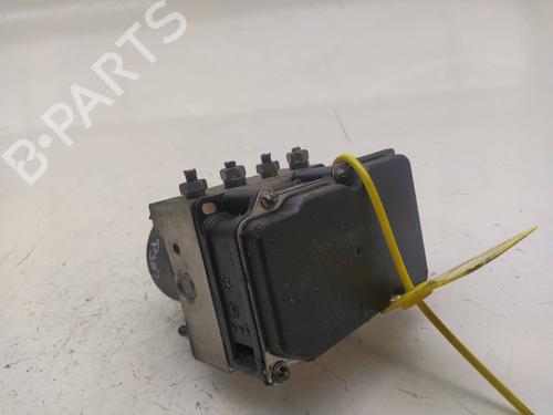 ABS pump PEUGEOT 307 (3A/C)  | BP13628211M43 
