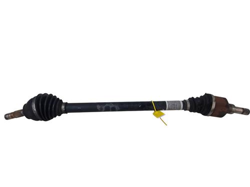 Used Right front driveshaft Right front driveshaft 38169959 38169959
