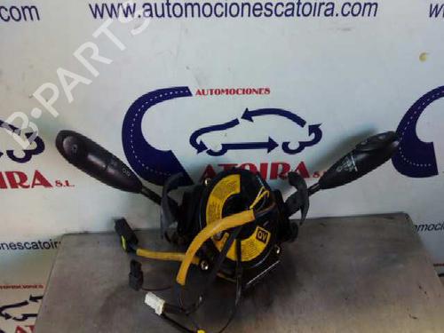 Used Switch DAEWOO EVANDA (KLAL) 2.0 (131 hp) 1333025