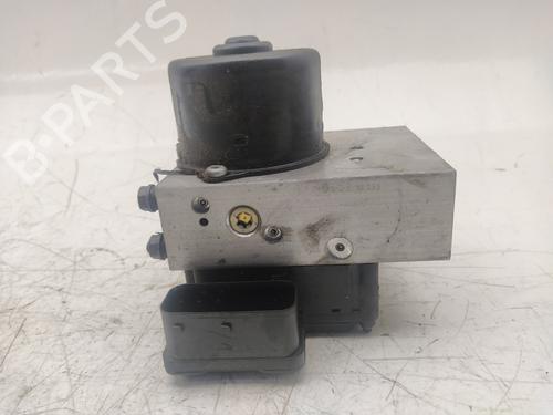 ABS pump BMW 3 (E46) 320 d | BP19124320M43 
