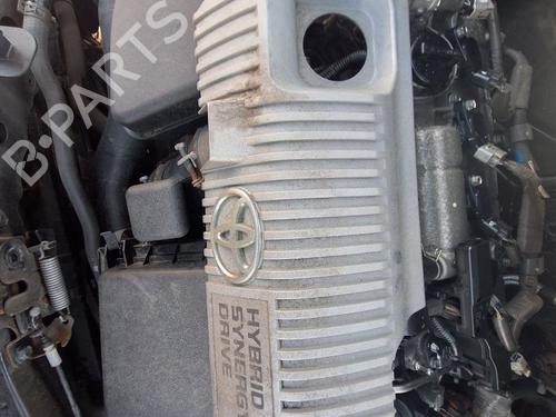 upper-protection-toyota-auris-_e18_-2012-2013-2014-2015-2016-2017-2018-2019-34718632 main image