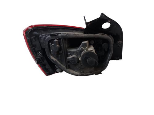 right-taillight-seat-ibiza-iv-6j5-6p1-2008-2009-2010-2011-2012-2013-2014-2015-2016-2017-33649664 main image