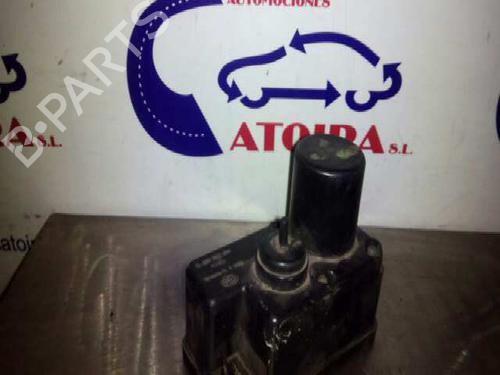 Commande Confort VW GOLF III (1H1) [1989-1998]  2963095