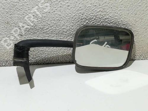 Used Right mirror CITROËN C15 Box Body/MPV (VD_) 1.1 (54 hp) 5826866