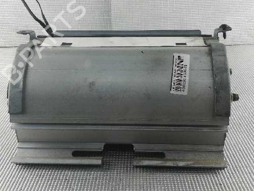 Passenger airbag MERCEDES-BENZ A-CLASS (W168)  | BP2963069C10 