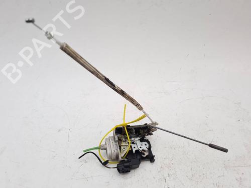 Front right lock AUDI A8 D2 (4D2, 4D8) 4.2 quattro | BP7515793C97 