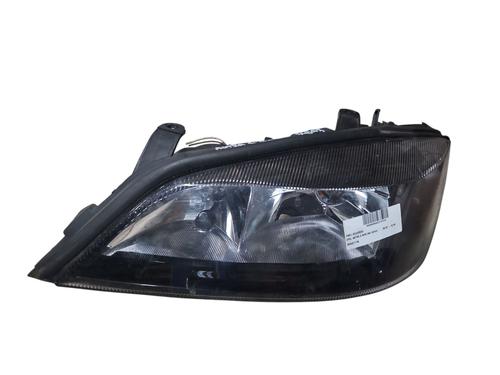Used Left headlight Left headlight 37666203 37666203