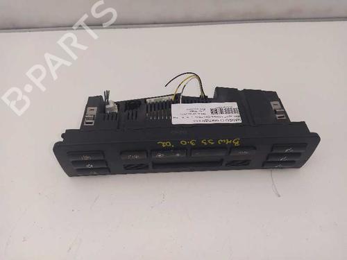 Used Climate control BMW 3 Coupe (E46) 330 Ci (231 hp) 4910804