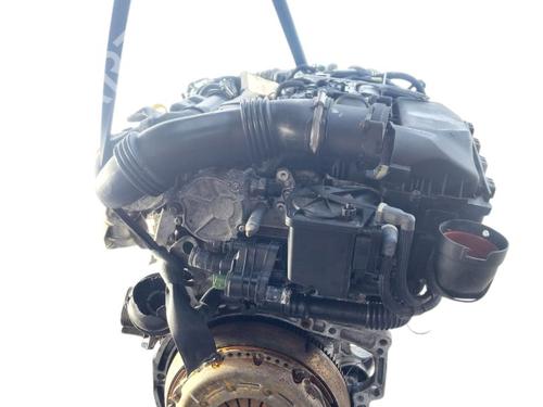 Engine CITROËN C4 Picasso I MPV (UD_) | BP32003046M1 - Image 9