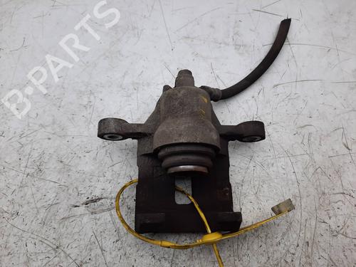 Right rear brake caliper HYUNDAI i30 (FD)  | BP11594297M106 