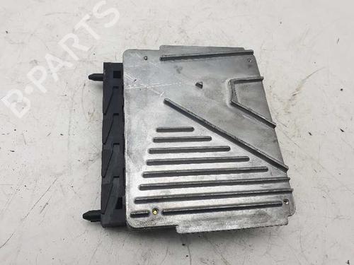 Engine control unit (ECU) VOLVO S80 I (184) 2.4 | BP4700653M57 