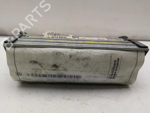 Passenger airbag MERCEDES-BENZ S-CLASS (W220, V220) S 400 CDI (220.028, 220.128) | BP4968560C10 