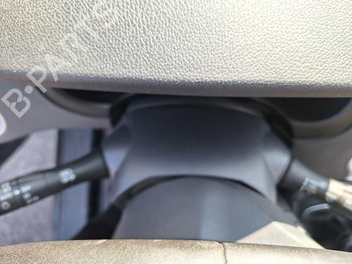 Kombi Kontakt / Stilkkontakt RENAULT KOLEOS I (HY_) 2.0 dCi (HY0K) (150 hp) 17720186