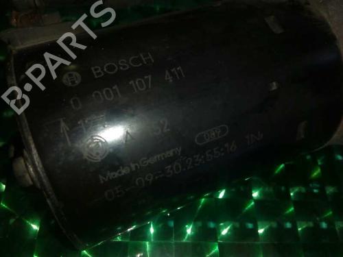 Starter ALFA ROMEO 147 (937_) 1.6 16V T.SPARK ECO (937.AXA1A, 937.BXA1A) | BP143549M8 