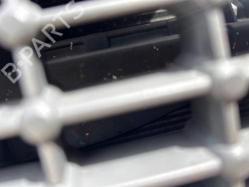 Used Water radiator FORD MONDEO IV (BA7) [2007-2015]  28124017