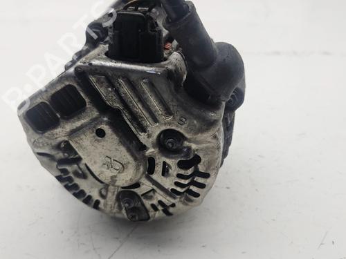 Alternator ROVER 75 (RJ) 2.0 CDT | BP29476195M7 