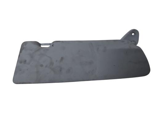 Left sun visor BMW 1 (E87) 118 d | BP31073887I1 - Image 2