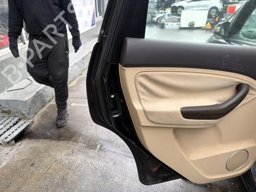 BP30175574C100 main image