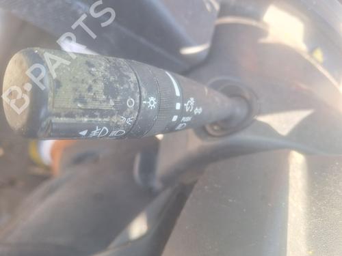 Mando JEEP COMPASS (MK49) | BP36383169I30 - Image 2