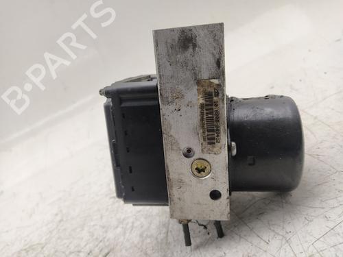ABS pump BMW 3 (E46) 330 d | BP19124316M43 