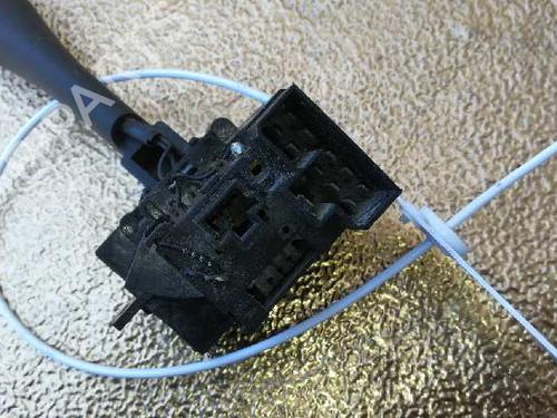 Steering column stalk NISSAN MICRA II (K11) 1.3 i 16V | BP2764741I23 