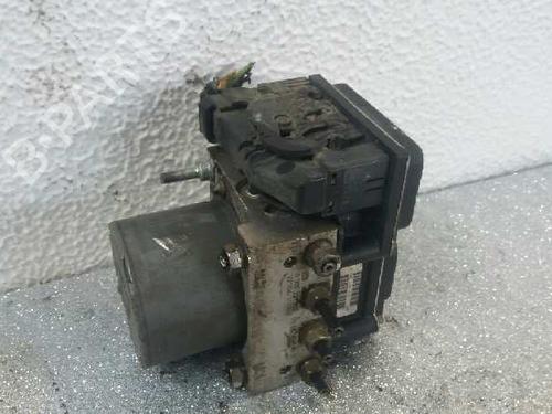 Used ABS pump PEUGEOT 307 (3A/C) 2.0 HDi 90 (90 hp) 171474