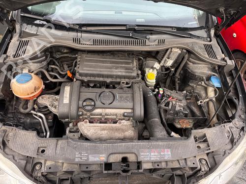 BP32234670M82 main image