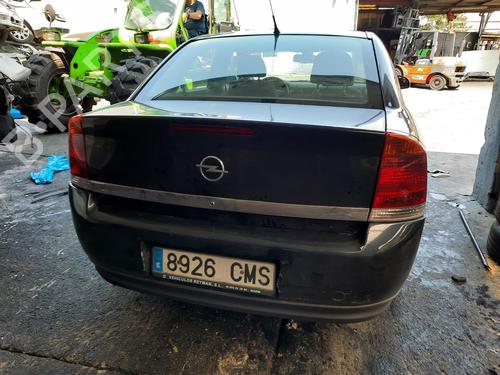 Bakspejl Højre OPEL VECTRA C (Z02) 2.0 DTI 16V (F69) | BP19068428C27 