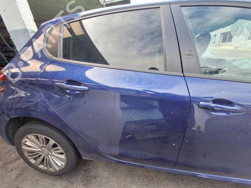 Used Right rear door Right rear door 38169957 38169957