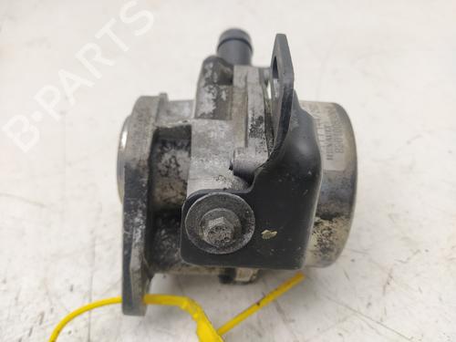 Vacuum pump RENAULT MEGANE III Hatchback (BZ0/1_, B3_) 1.6 16V (BZ1B, BZ1H) | BP20159928M80 
