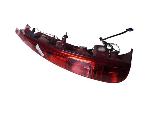Used Right taillight Right taillight 39526747 39526747