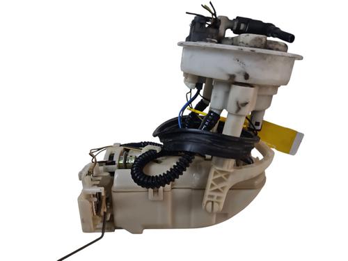 Used Fuel pump Fuel pump 37536690 37536690