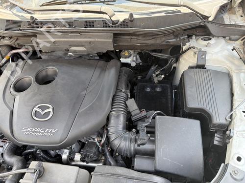 Gearbox MAZDA CX-5 (KE, GH) | BP37645247M3 - Image 4