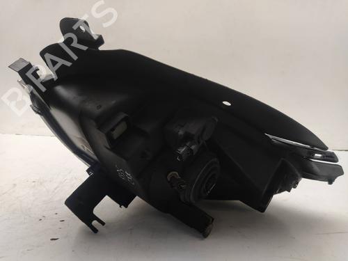 Right headlight CITROËN XSARA PICASSO (N68) 1.6 HDi | BP11384924C29 