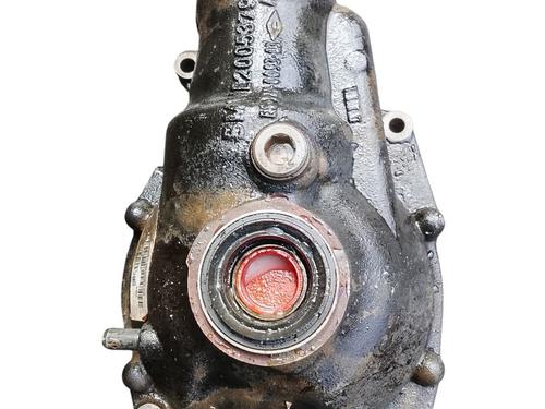 Differential vorne für Differential vorne BMW X3 (E83) xDrive 20 d (177 hp) 34523967 34523967