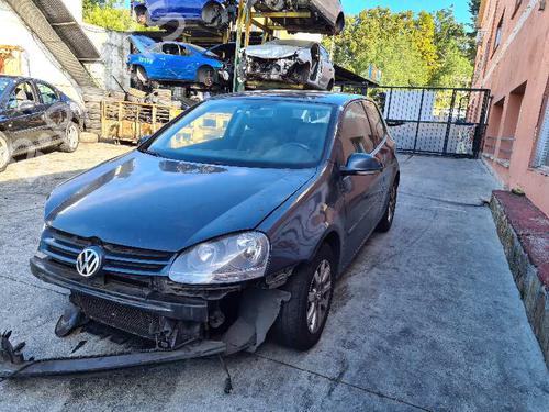Pipe VW GOLF V (1K1)  | BP14065293M125 