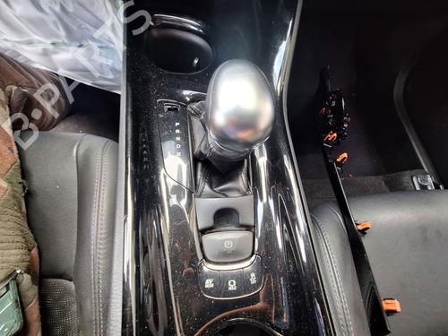 Right front window switch TOYOTA C-HR (_X1_) 1.8 Hybrid (ZYX10_, ZYX11_, ZYX10R, ZYX11R) | BP37995302I26 - Image 7