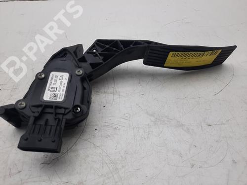 pedal-opel-astra-j-p10-17-cdti-68-6pv00976507-2009-2010-2011-2012-2013-2014-2015-2016-10519779 main image