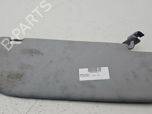 right-sun-visor-fiat-fiorino-box-bodympv-225_-2007-31887982 main image