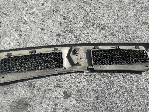 Grille RENAULT MASTER II Bus (JD)  | BP10366262C40 