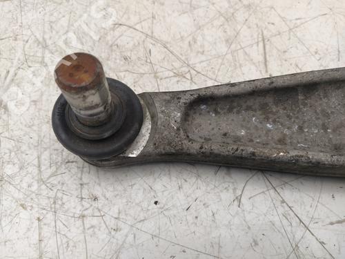 Left front suspension arm SAAB 9-3 (YS3D)  | BP18091224M12 