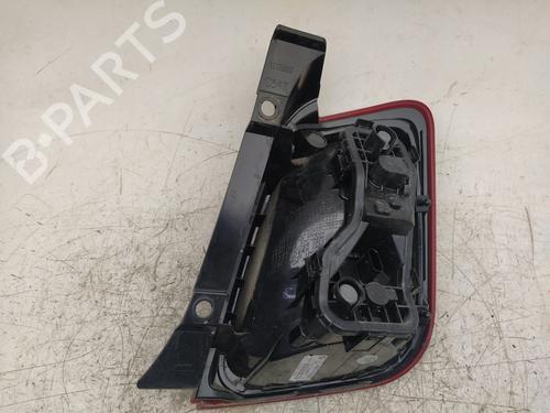 Left taillight FIAT 500 (312_)  | BP21540533C34 
