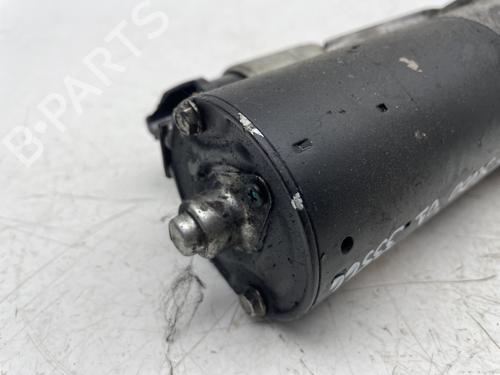 Startmotor FIAT SCUDO Bus (220_) 2.0 JTD | BP26332779M8 