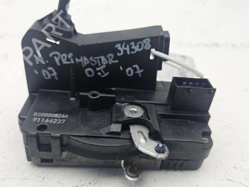 BP30000300C98 main image