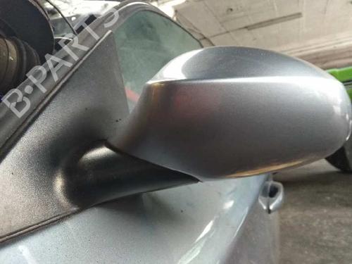 Left mirror BMW 1 (E87) 118 d | BP1559646C26 