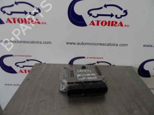 BP144285M57 main image