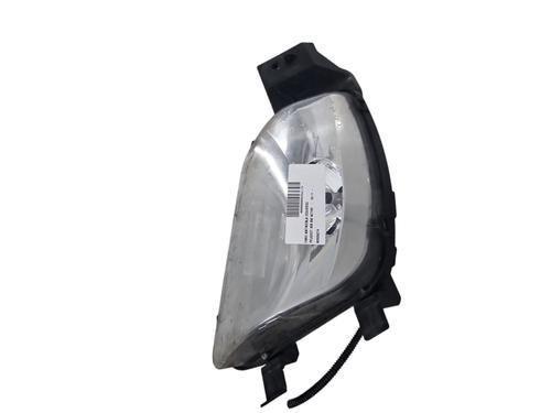 Used Left front fog light Left front fog light PEUGEOT 308 SW I (4E_, 4H_) [2007-2014] 34251672 34251672