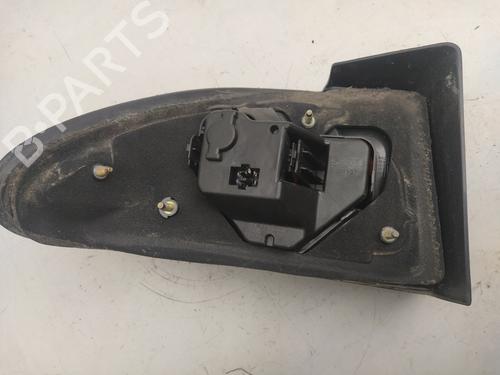 Right taillight SAAB 9-3 (YS3D)  | BP21836398C35 