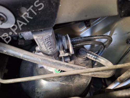 Used Servo brake SMART FORTWO Cabrio (451) 1.0 (451.431, 451.480) (71 hp) 19727359