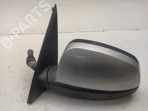 Retrovisor izquierdo OPEL MERIVA A MPV (X03) 1.7 CDTI (E75) | BP10376188C26 